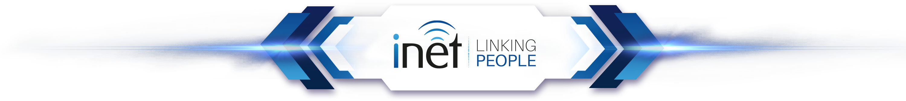 INET Logo