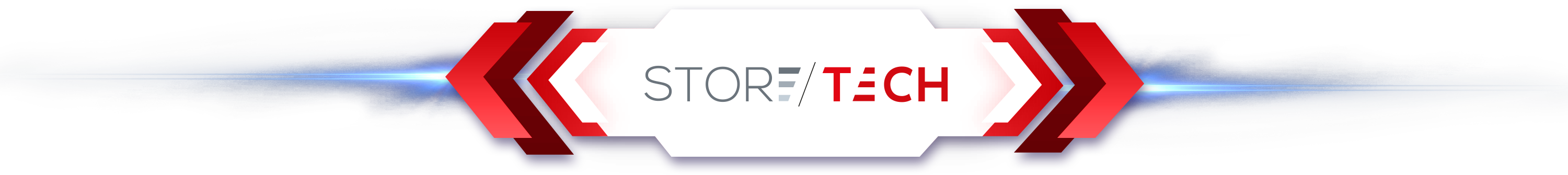 StoreTech Logo